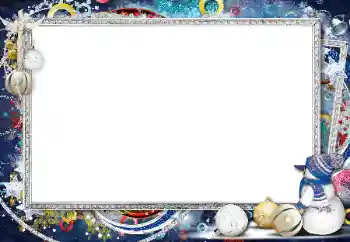 Photo effect from category Children's holidays № 67257