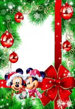 Photo effect from category Children's holidays № 85451