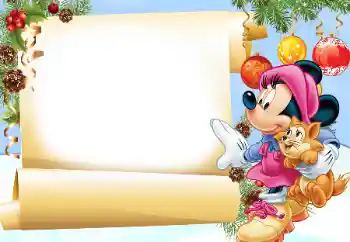 Photo effect from category Children's holidays № 86566