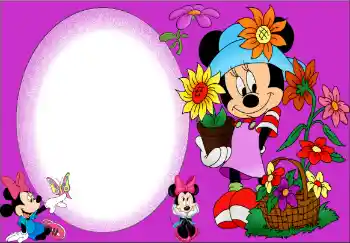 Photo effect from category Disney cartoons № 158347