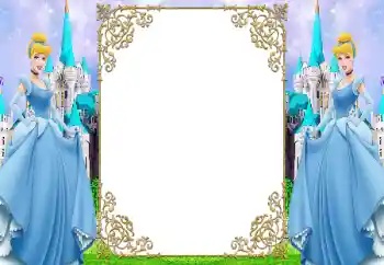 Photo effect from category Disney cartoons № 197661