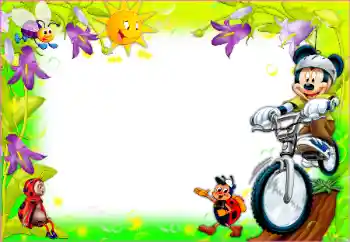 Photo effect from category I want to know everything and be able to № 133171