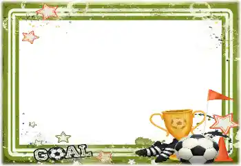 Photo effect from category I want to know everything and be able to № 166513