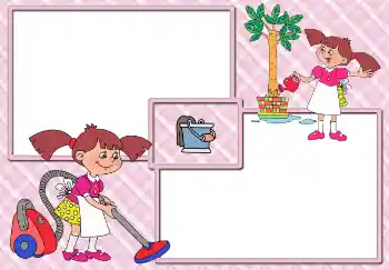 Photo effect from category I want to know everything and be able to № 3255