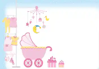Photo effect from category Bathing, eating, sleeping № 101473 Photo effect from category Bathing, eating, sleeping № 101473