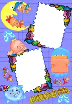 Photo effect from category Bathing, eating, sleeping № 15057. An inscription on the frame: Я крутиться не люблю... Photo effect from category Bathing, eating, sleeping № 15057. An inscription on the frame: Я крутиться не люблю...