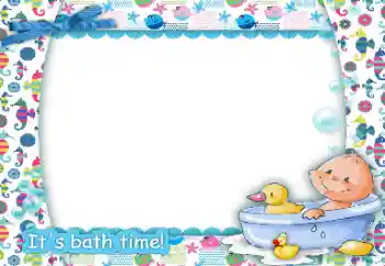 Photo effect from category Bathing, eating, sleeping № 90645. An inscription on the frame: Bathing Photo effect from category Bathing, eating, sleeping № 90645. An inscription on the frame: Bathing