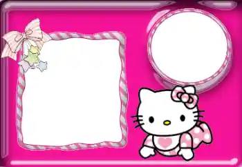 Photo effect from category My toys and pets № 112309