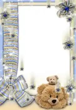 Photo effect from category My toys and pets № 119991