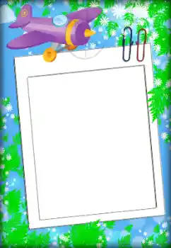 Photo effect from category My toys and pets № 124473