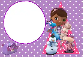 Photo effect from category My toys and pets № 128577