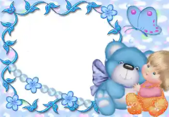 Photo effect from category My toys and pets № 12880 Photo effect from category My toys and pets № 12880