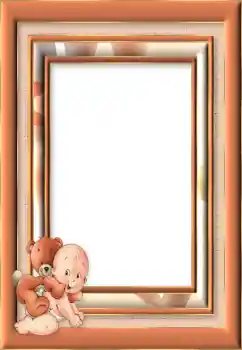Photo effect from category My toys and pets № 131870