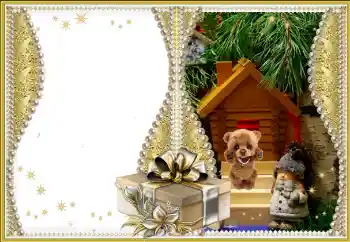 Photo effect from category My toys and pets № 147907 Photo effect from category My toys and pets № 147907
