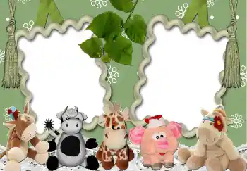 Photo effect from category My toys and pets № 153276 Photo effect from category My toys and pets № 153276