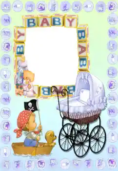 Photo effect from category My toys and pets № 31702