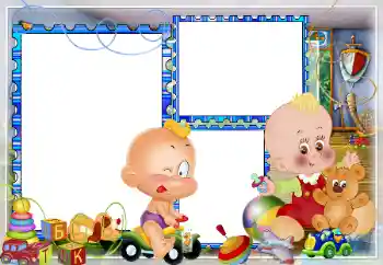 Photo effect from category My toys and pets № 31802