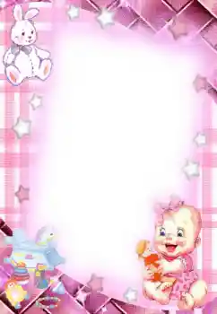 Photo effect from category My toys and pets № 33835