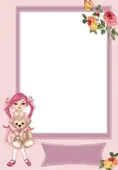 Photo effect from category My toys and pets № 3472 Photo effect from category My toys and pets № 3472