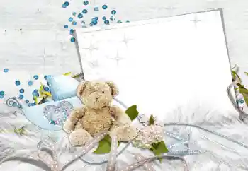 Photo effect from category My toys and pets № 35089