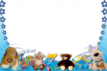 Photo effect from category My toys and pets № 36182