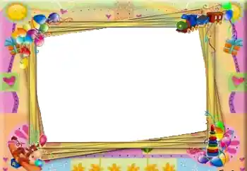 Photo effect from category My toys and pets № 38210