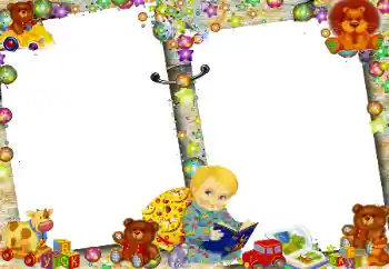 Photo effect from category My toys and pets № 40519 Photo effect from category My toys and pets № 40519