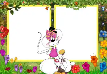 Photo effect from category My toys and pets № 45679 Photo effect from category My toys and pets № 45679