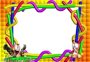 Photo effect from category My toys and pets № 47154 Photo effect from category My toys and pets № 47154
