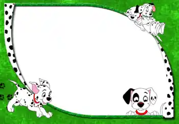 Photo effect from category My toys and pets № 5001 Photo effect from category My toys and pets № 5001