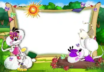 Photo effect from category My toys and pets № 50703 Photo effect from category My toys and pets № 50703
