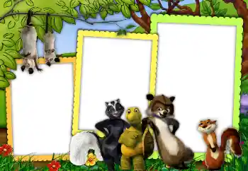 Photo effect from category My toys and pets № 50777 Photo effect from category My toys and pets № 50777