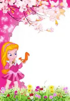 Photo effect from category My toys and pets № 52284 Photo effect from category My toys and pets № 52284