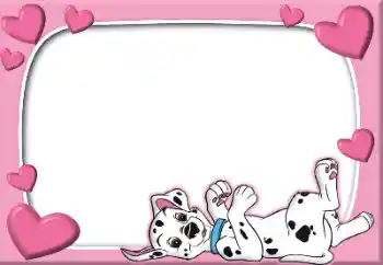 Photo effect from category My toys and pets № 55442 Photo effect from category My toys and pets № 55442