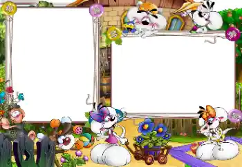 Photo effect from category My toys and pets № 56535 Photo effect from category My toys and pets № 56535