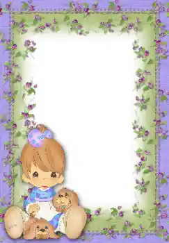 Photo effect from category My toys and pets № 58771 Photo effect from category My toys and pets № 58771
