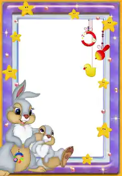 Photo effect from category My toys and pets № 61541 Photo effect from category My toys and pets № 61541