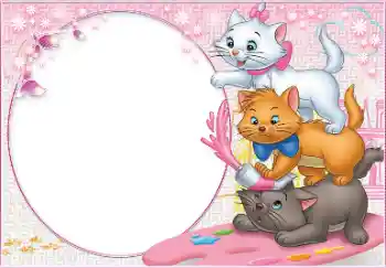 Photo effect from category My toys and pets № 65525
