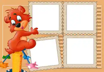 Photo effect from category My toys and pets № 82898