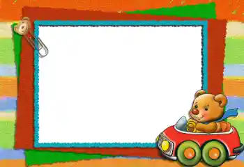 Photo effect from category My toys and pets № 94836