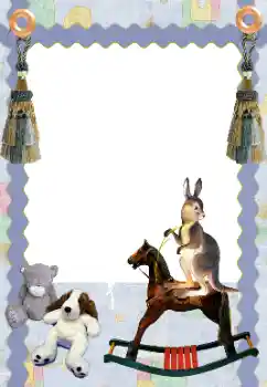 Photo effect from category My toys and pets № 9496 Photo effect from category My toys and pets № 9496