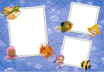 Photo effect from category On the sea № 142240