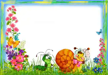 Photo effect from category On the nature № 41541