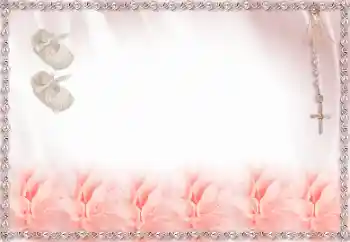 Photo effect from category The first year № 157192
