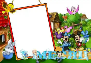 Photo effect from category The first year № 24491. An inscription on the frame: 1 month Photo effect from category The first year № 24491. An inscription on the frame: 1 month