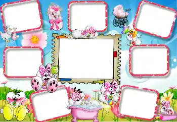 Photo effect from category The first year № 34059 Photo effect from category The first year № 34059