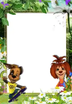 Photo effect from category Entertainment № 105621 Photo effect from category Entertainment № 105621