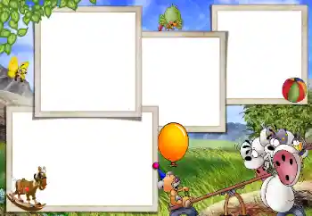 Photo effect from category Entertainment № 193052