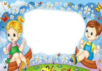 Photo effect from category Entertainment № 198716