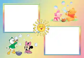 Photo effect from category Entertainment № 32699 Photo effect from category Entertainment № 32699